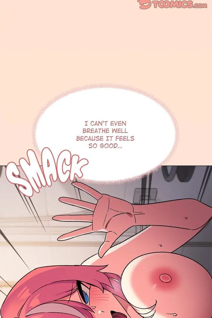 Stop Smoking (Uncensored), chapter 27, page 117 of 144