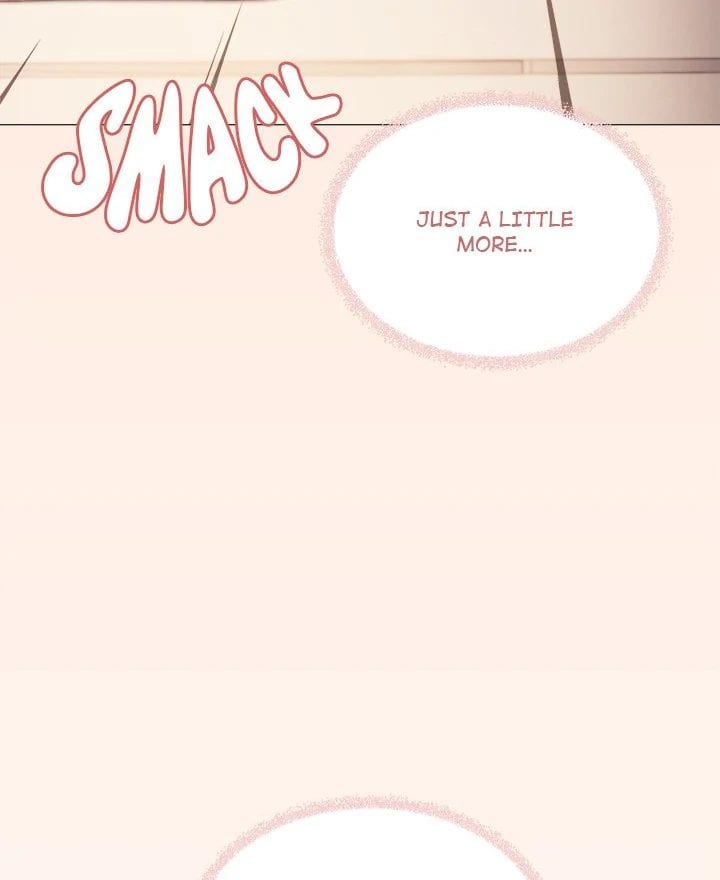 Stop Smoking (Uncensored), chapter 27, page 119 of 144