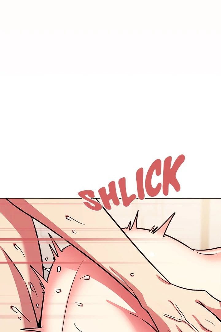 Stop Smoking (Uncensored), chapter 27, page 122 of 144