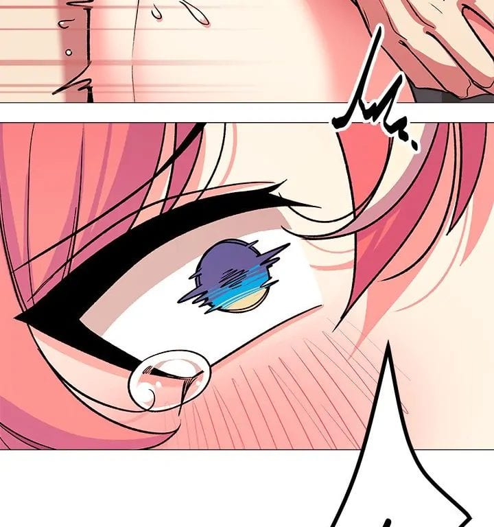 Stop Smoking (Uncensored), chapter 27, page 123 of 144
