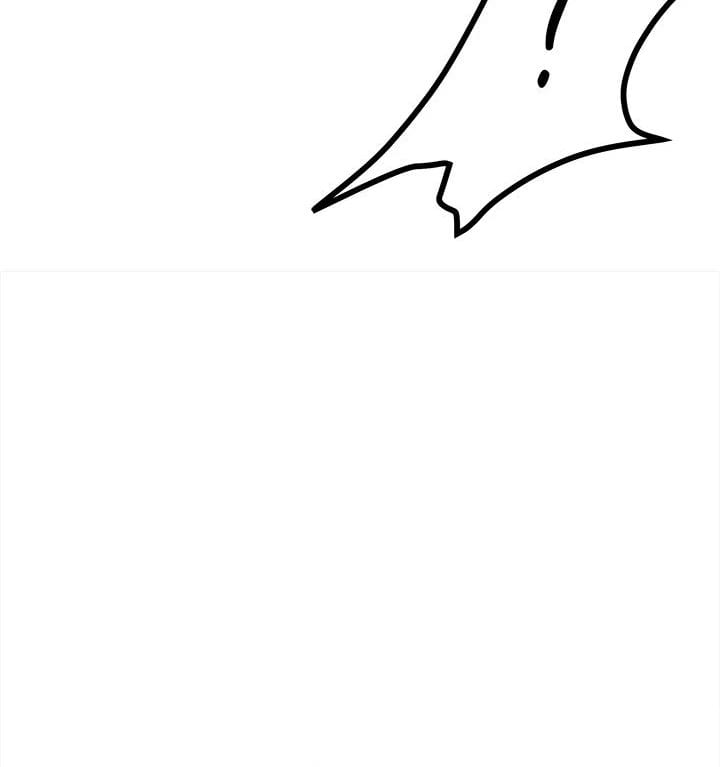 Stop Smoking (Uncensored), chapter 27, page 124 of 144