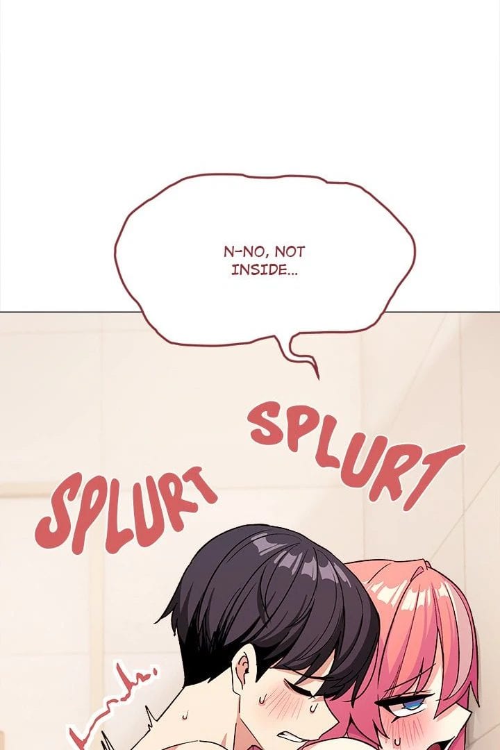 Stop Smoking (Uncensored), chapter 27, page 127 of 144