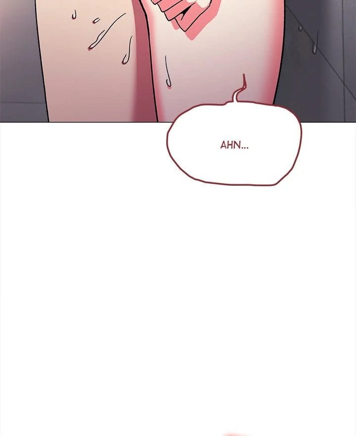 Stop Smoking (Uncensored), chapter 27, page 129 of 144