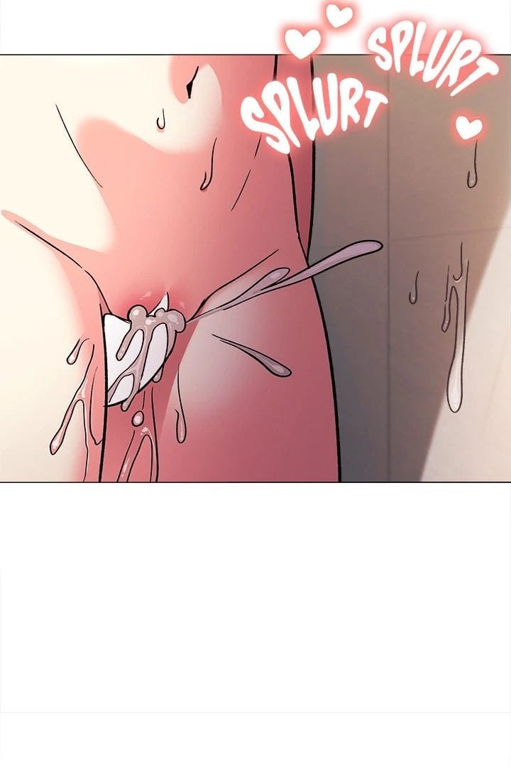 Stop Smoking (Uncensored), chapter 27, page 130 of 144