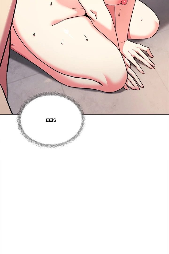 Stop Smoking (Uncensored), chapter 27, page 132 of 144