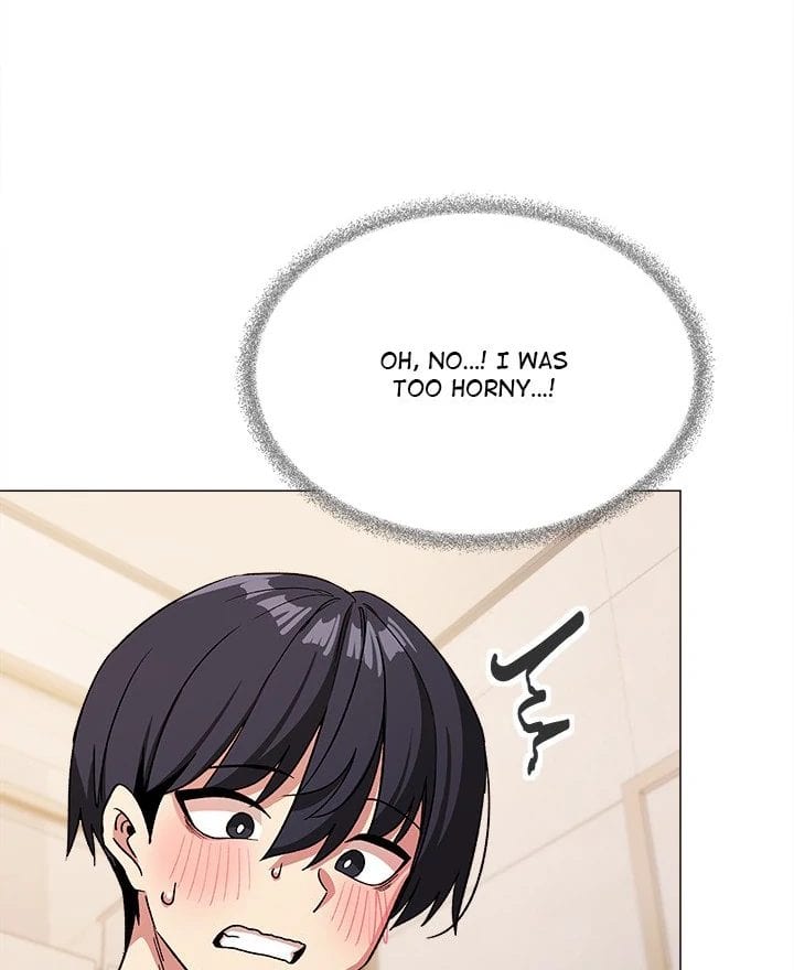 Stop Smoking (Uncensored), chapter 27, page 133 of 144