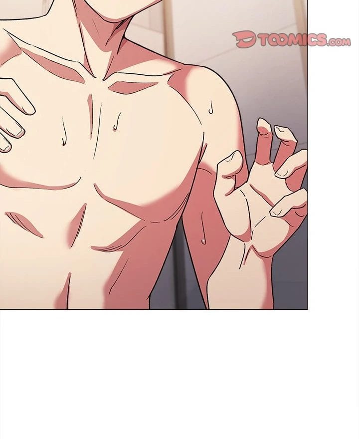 Stop Smoking (Uncensored), chapter 27, page 134 of 144