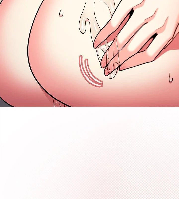 Stop Smoking (Uncensored), chapter 27, page 139 of 144