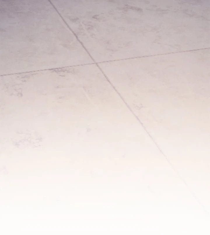 Stop Smoking (Uncensored), chapter 27, page 143 of 144