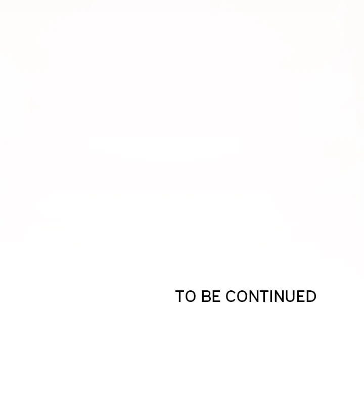 Stop Smoking (Uncensored), chapter 27, page 144 of 144