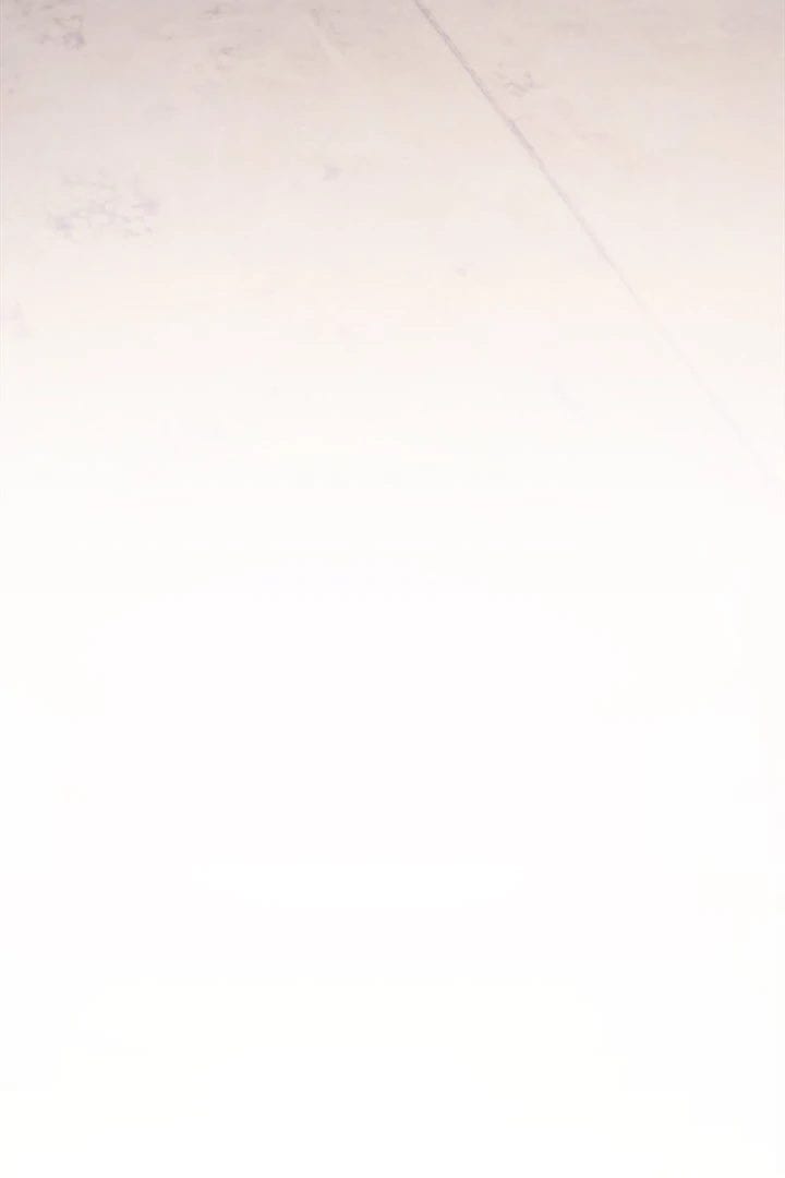 Stop Smoking (Uncensored), chapter 28, page 6 of 150