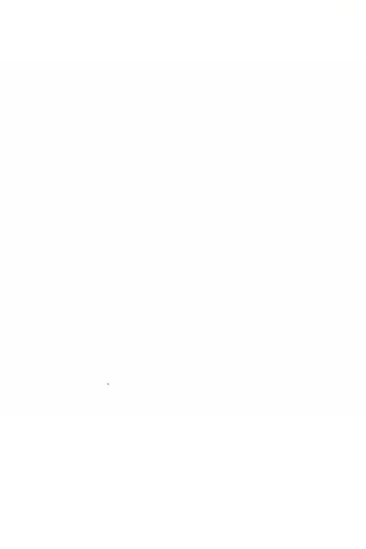 Stop Smoking (Uncensored), chapter 28, page 7 of 150