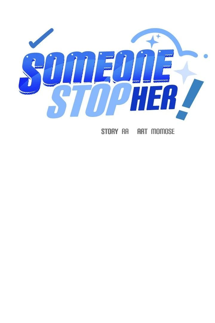 Stop Smoking (Uncensored), chapter 28, page 8 of 150