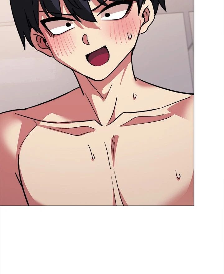 Stop Smoking (Uncensored), chapter 28, page 10 of 150