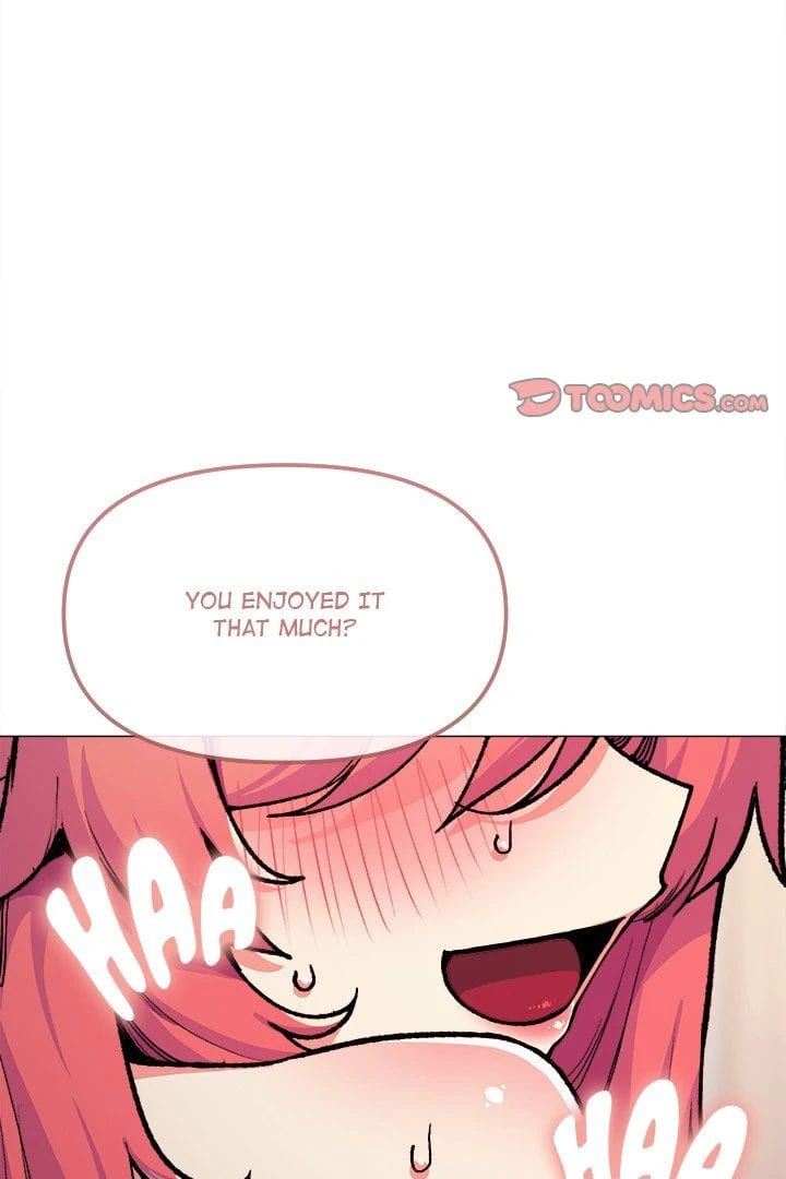 Stop Smoking (Uncensored), chapter 28, page 11 of 150