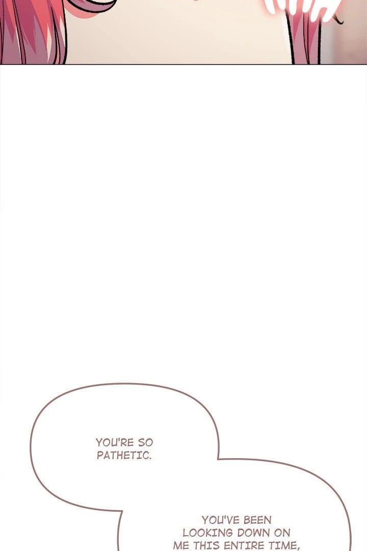 Stop Smoking (Uncensored), chapter 28, page 12 of 150
