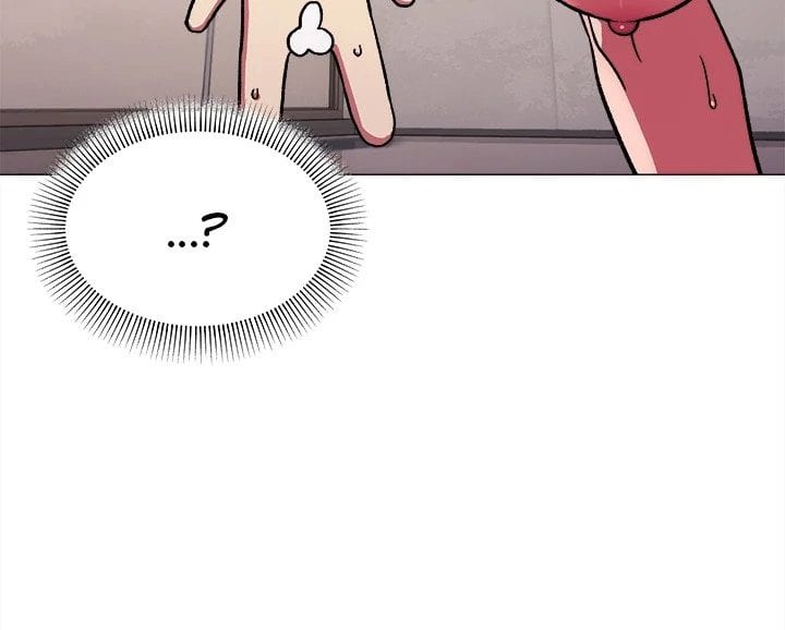 Stop Smoking (Uncensored), chapter 28, page 14 of 150
