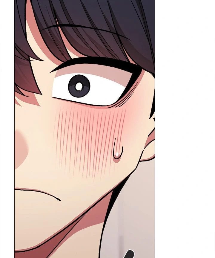 Stop Smoking (Uncensored), chapter 28, page 18 of 150
