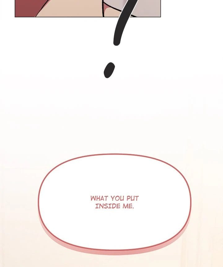 Stop Smoking (Uncensored), chapter 28, page 19 of 150