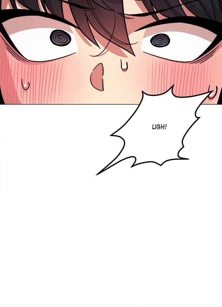 Stop Smoking (Uncensored), chapter 28, page 23 of 150