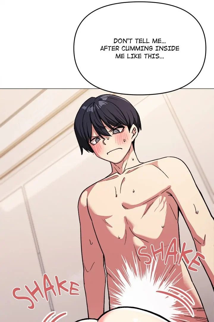Stop Smoking (Uncensored), chapter 28, page 24 of 150