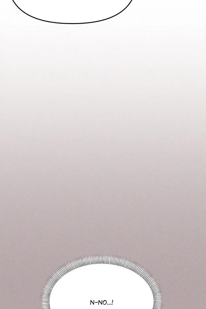 Stop Smoking (Uncensored), chapter 28, page 26 of 150