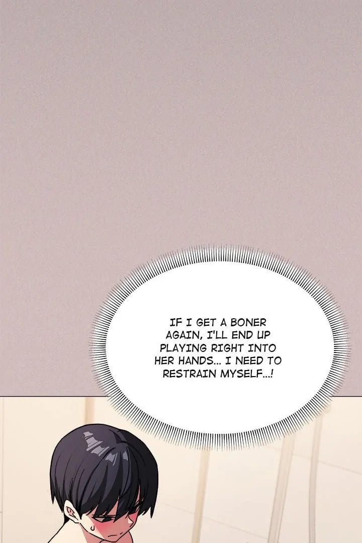 Stop Smoking (Uncensored), chapter 28, page 29 of 150