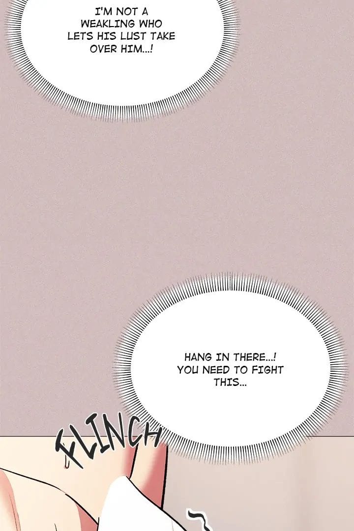 Stop Smoking (Uncensored), chapter 28, page 31 of 150