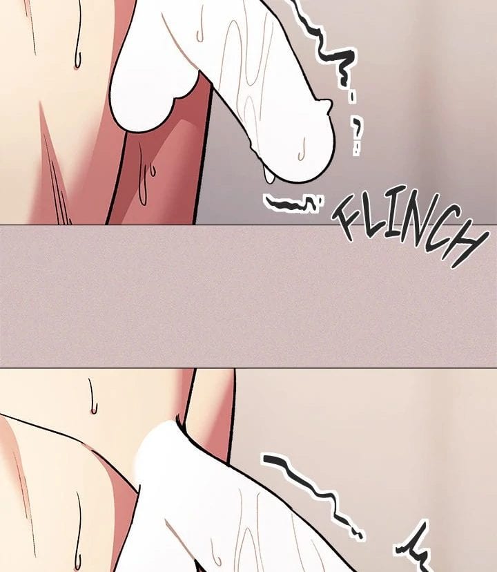 Stop Smoking (Uncensored), chapter 28, page 32 of 150
