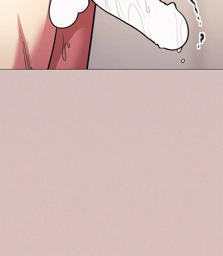 Stop Smoking (Uncensored), chapter 28, page 33 of 150