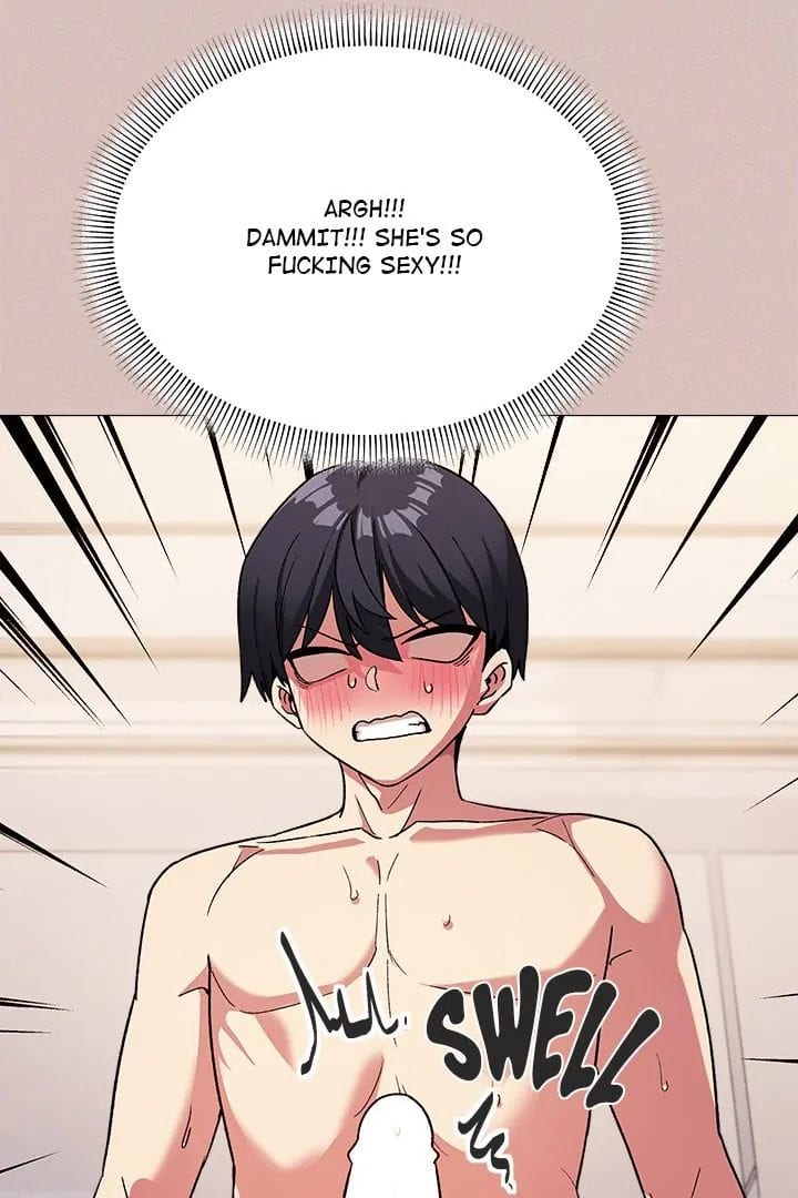 Stop Smoking (Uncensored), chapter 28, page 34 of 150