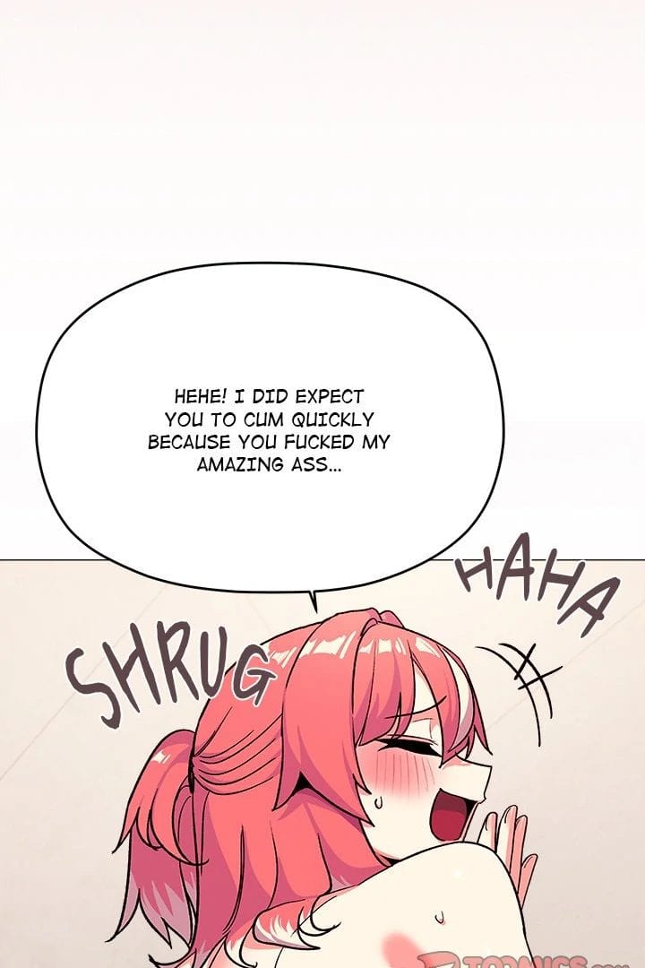 Stop Smoking (Uncensored), chapter 28, page 36 of 150