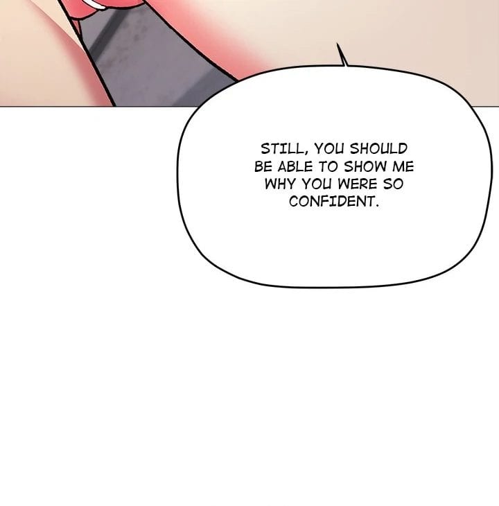 Stop Smoking (Uncensored), chapter 28, page 38 of 150