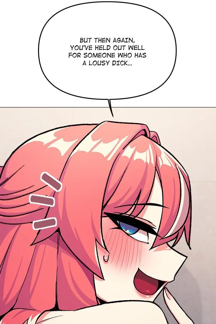 Stop Smoking (Uncensored), chapter 28, page 39 of 150
