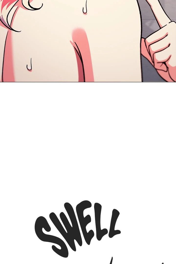 Stop Smoking (Uncensored), chapter 28, page 40 of 150