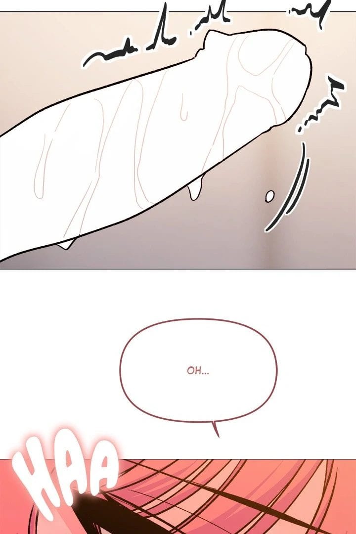 Stop Smoking (Uncensored), chapter 28, page 41 of 150