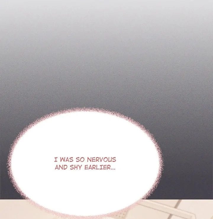 Stop Smoking (Uncensored), chapter 28, page 43 of 150