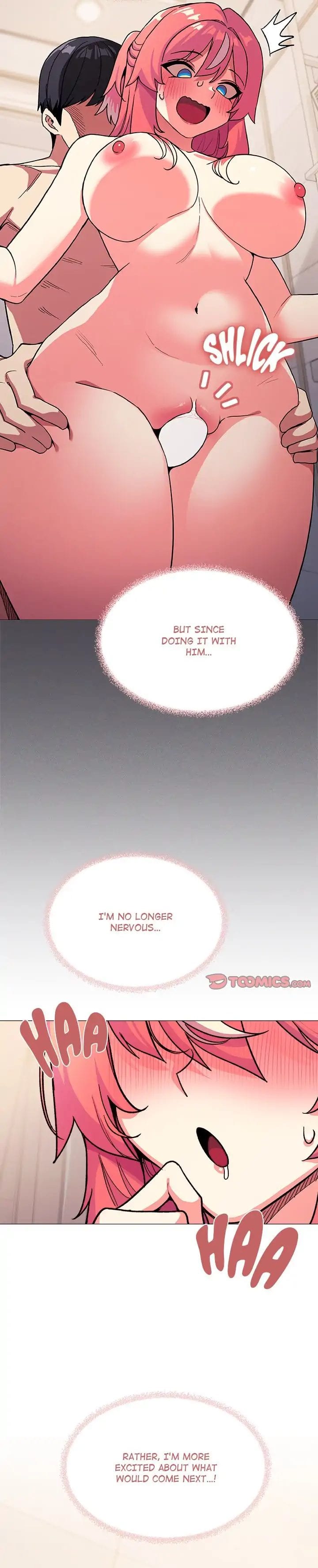 Stop Smoking (Uncensored), chapter 28, page 44 of 150