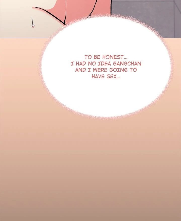 Stop Smoking (Uncensored), chapter 28, page 49 of 150