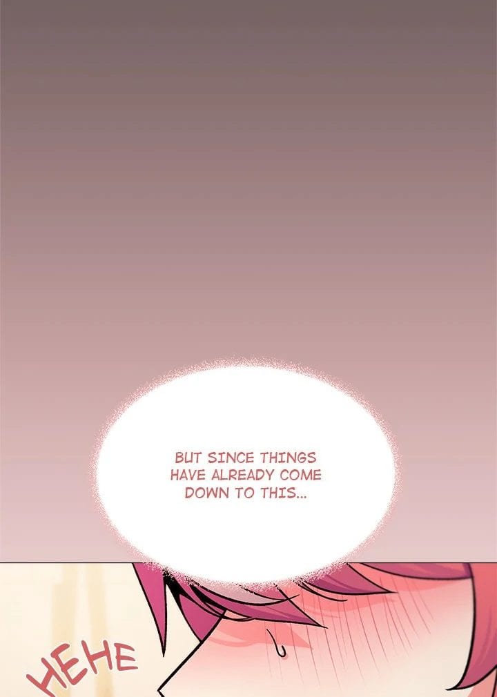 Stop Smoking (Uncensored), chapter 28, page 52 of 150