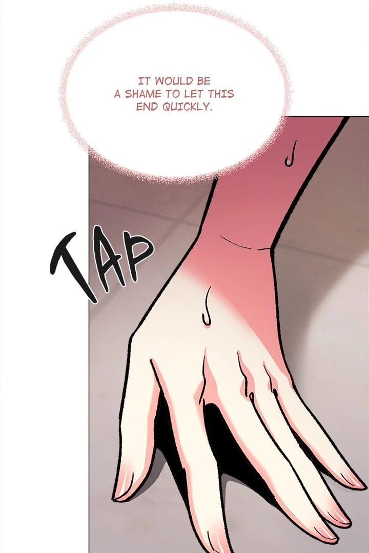 Stop Smoking (Uncensored), chapter 28, page 54 of 150