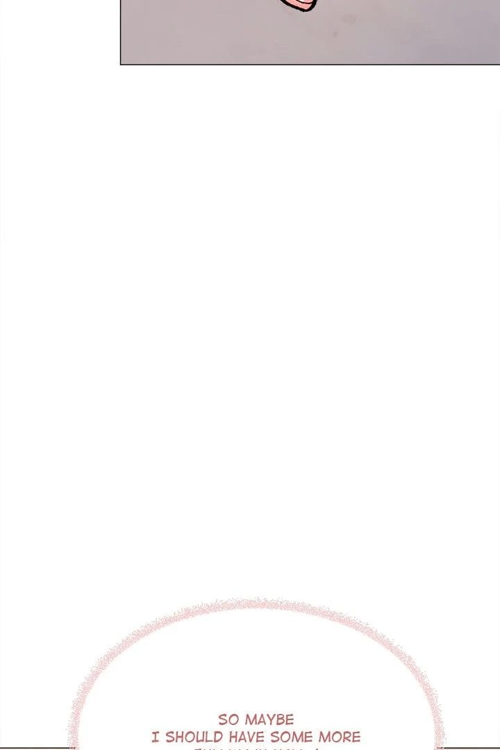 Stop Smoking (Uncensored), chapter 28, page 55 of 150