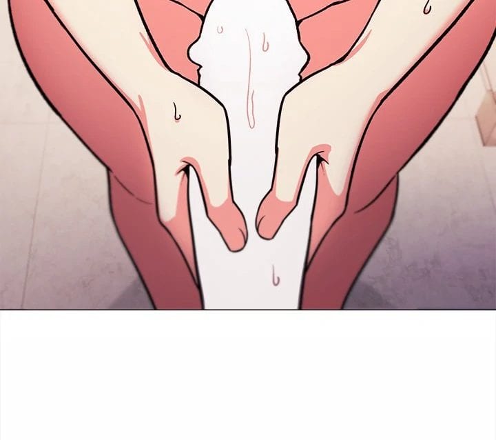 Stop Smoking (Uncensored), chapter 28, page 62 of 150
