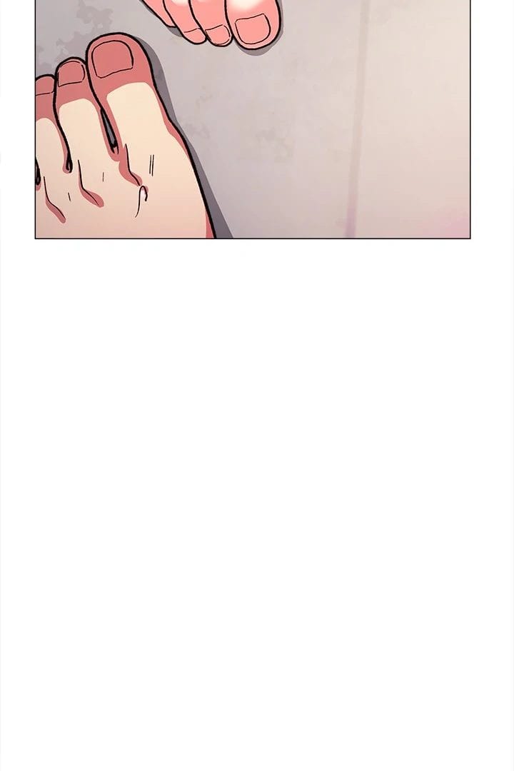 Stop Smoking (Uncensored), chapter 28, page 65 of 150