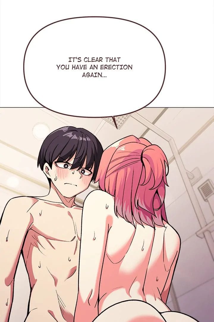 Stop Smoking (Uncensored), chapter 28, page 66 of 150