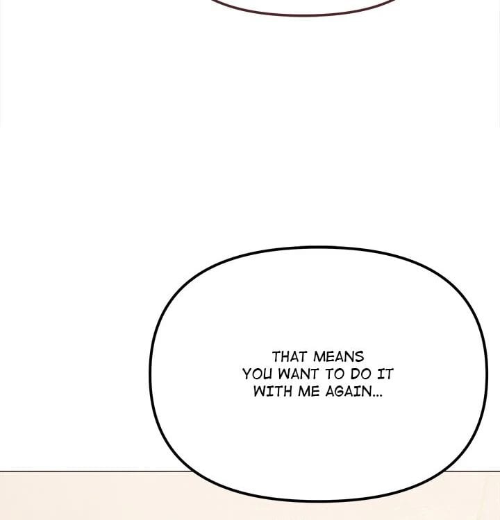 Stop Smoking (Uncensored), chapter 28, page 68 of 150