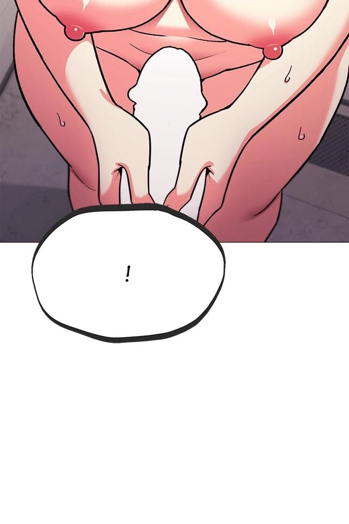 Stop Smoking (Uncensored), chapter 28, page 70 of 150