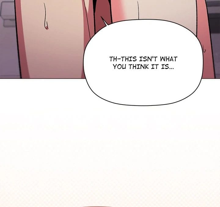 Stop Smoking (Uncensored), chapter 28, page 73 of 150