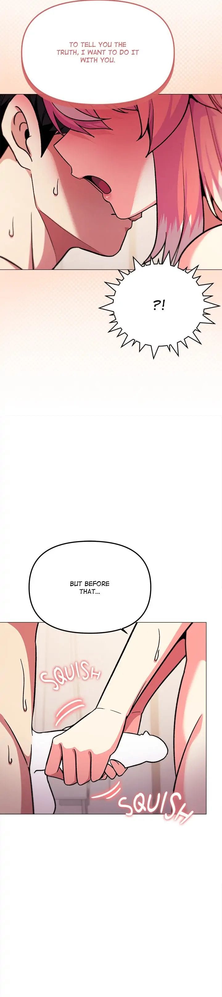 Stop Smoking (Uncensored), chapter 28, page 74 of 150