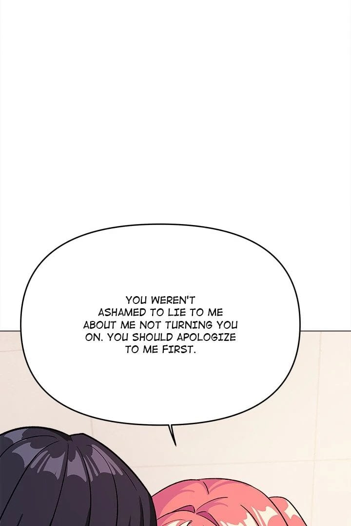 Stop Smoking (Uncensored), chapter 28, page 77 of 150